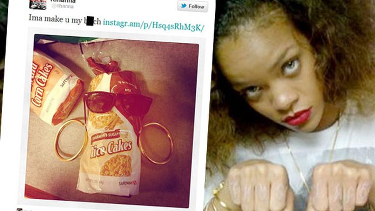 http%3A%2F%2Fprod.static9.net.au%2F_%2Fm