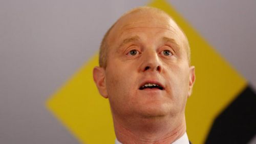 Commonwealth Bank boss nets 20 per cent pay rise despite financial planning scandal