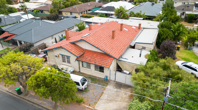 Property sold Seacliff South Australia 19 bedrooms