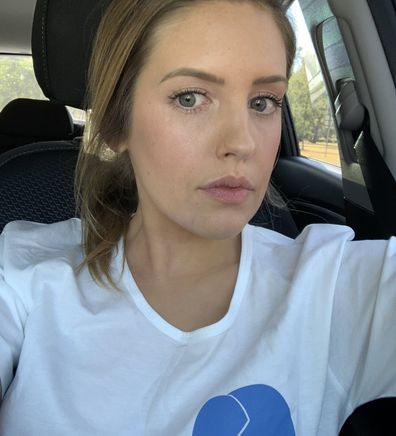 Eliza Paschke