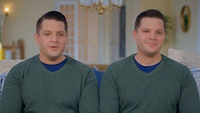 Extreme Sisters, 9Now