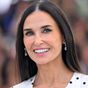 Demi Moore on doing full frontal nudity in The Substance
