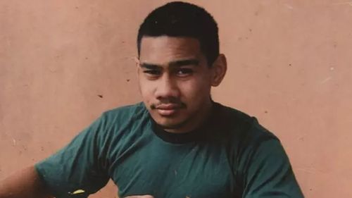 Inquest into Kiwi's NSW jail death