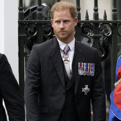 prince harry loses legal bill