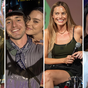 All the celebrity highlights at Glastonbury 2025