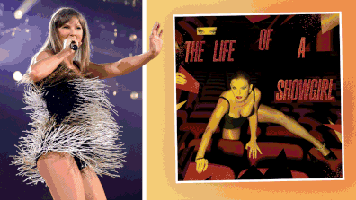 Taylor Swift The Life of a Showgirl album: Consumer psychologist explains the age-old psychological tactics behind the album launch