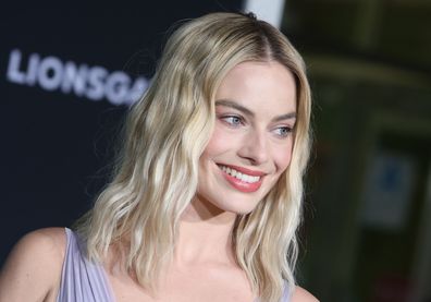 Bombshell Writer On Margot Robbie Fox Scene