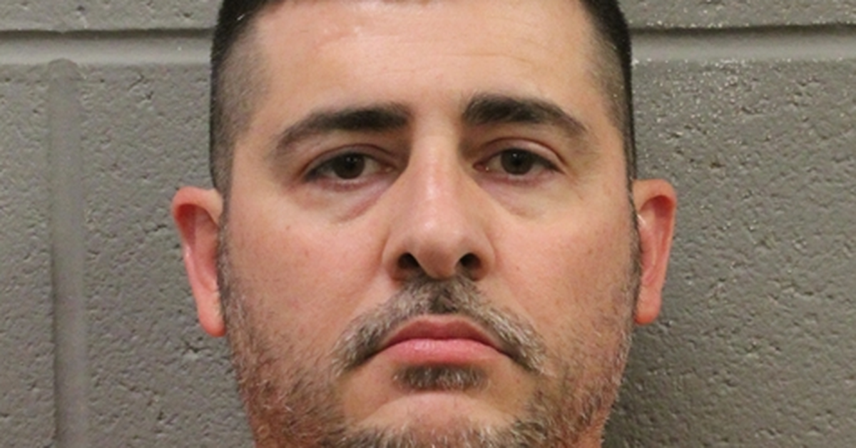 Houston, Texas man charged with murder after ‘knock and run’ prank shooting of 11 year old boy