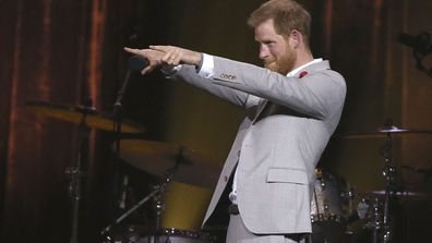 0108_hon_princeharry_2