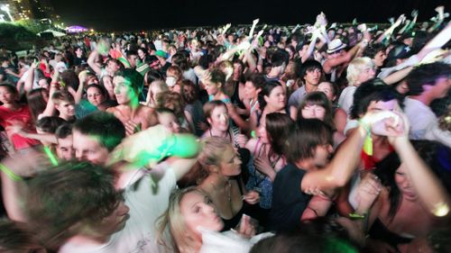 Schoolies Week remains a controversial celebration.