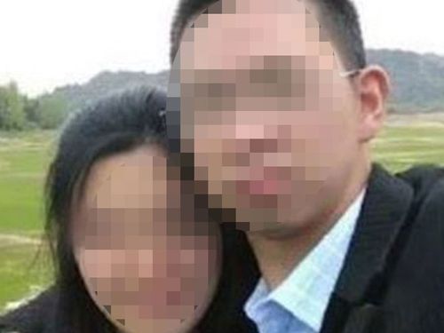 Woman kills herself and children after husband fakes death in China - but doesn't tell her