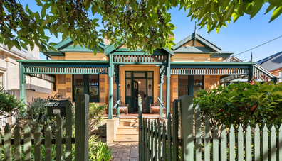Home for sale South Australia Domain