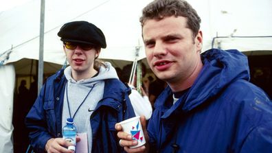 What happened to... The Chemical Brothers?