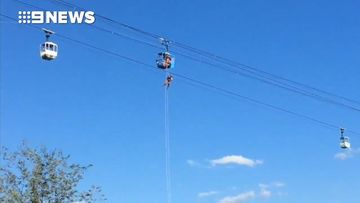 LOOPERS_CABLECAR.mp4