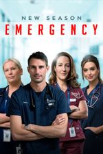 Wollongong Tv Guide All Tv Show Times All Channels 9entertainment