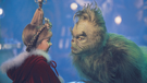 The Grinch Who Stole Christmas