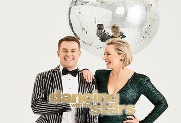 Dancing with the Stars
