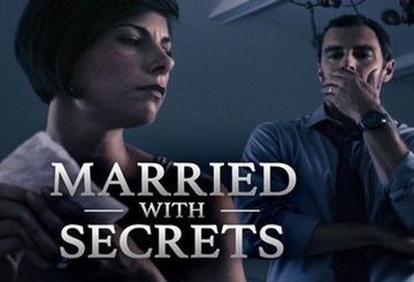 Married With Secrets