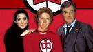 Best TV Theme Songs: The Greatest American Hero