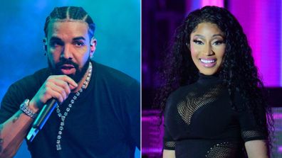 Drake and Nicki Minaj lead the 2024 BET Awards nominations.