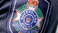 Queensland Police are investigating the sudden death of a man in Mackay.