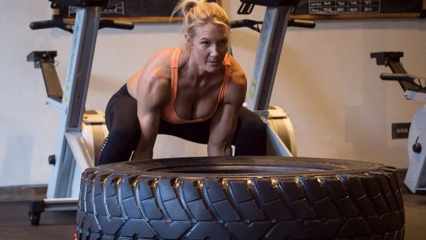 What's the hype about 'functional' fitness? - 9Coach