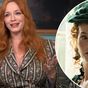 'Fantastic': Why Gossip Girl icon impressed new co-star
