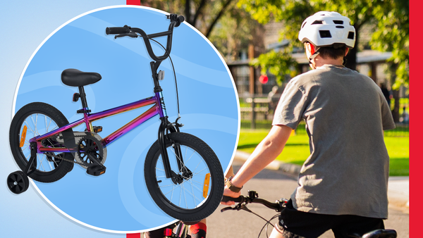 bike helmet certification canada May is Motorcycle Safety Month. A certified helmet isn't optional  it's  essential. It significantly reduces the risk of serious head injury and  meets tested safety standards like DOT, ECE, or Snell