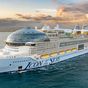 Iconic cruise ship honoured as 'World's Greatest Place'