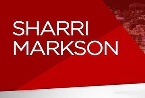 Sharri