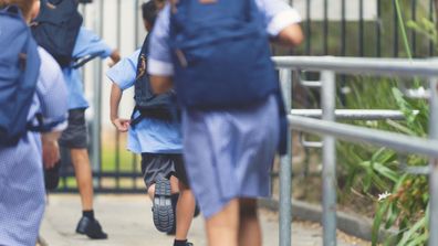 Bondi Public School ‘shaming students’ with school fee incentive