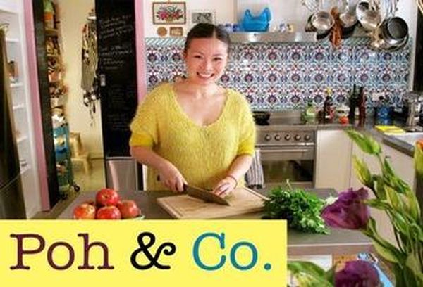 Poh & Co.