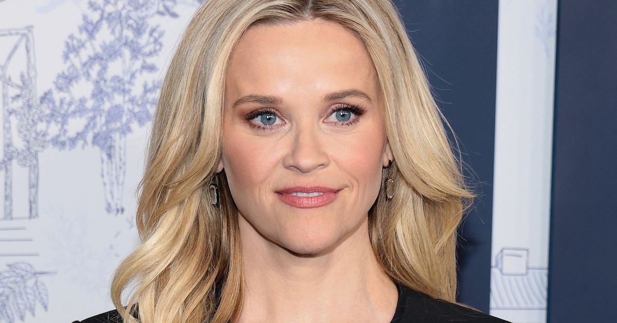 Reese Witherspoon ingat dibuang oleh temannya yang terkenal setelah pidato upacara penghargaan salah