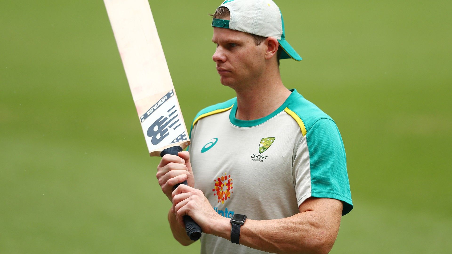 Steve Smith reveals he considered retirement after recent surgery, opens up on return to leadership