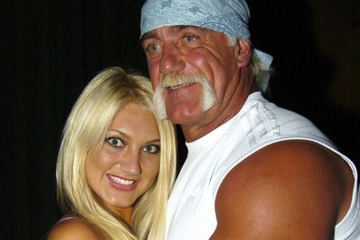 Hulk Hogan death: Brooke Hogan breaks silence with emotional message about her dad after his death