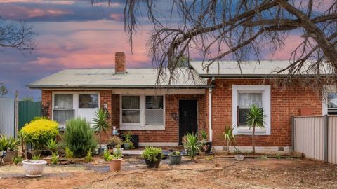 51 Old Sarum Road, Elizabeth North, South Australia affordable house Domain