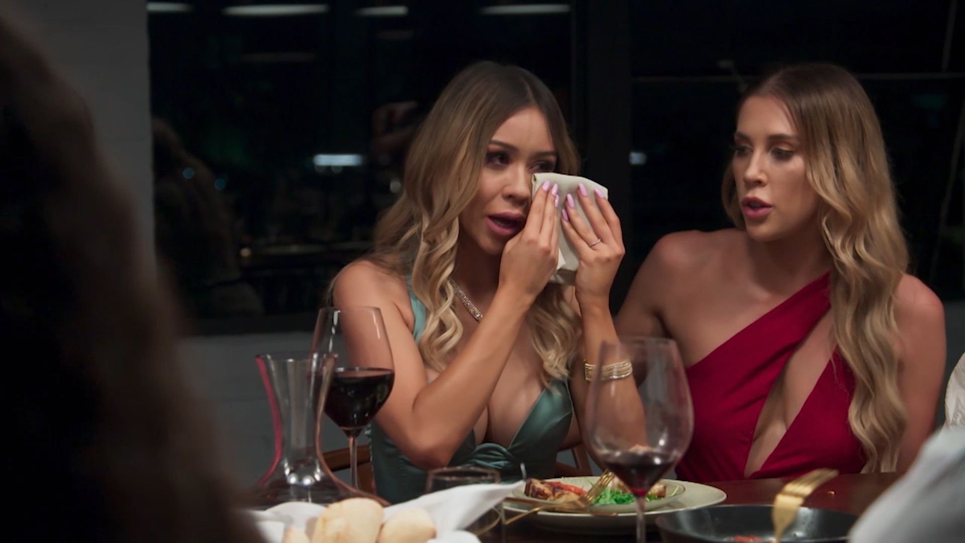 Watch Married at First Sight Season 8, Catch Up TV - Married At First Sight Australia Season 8 Grand Reunion