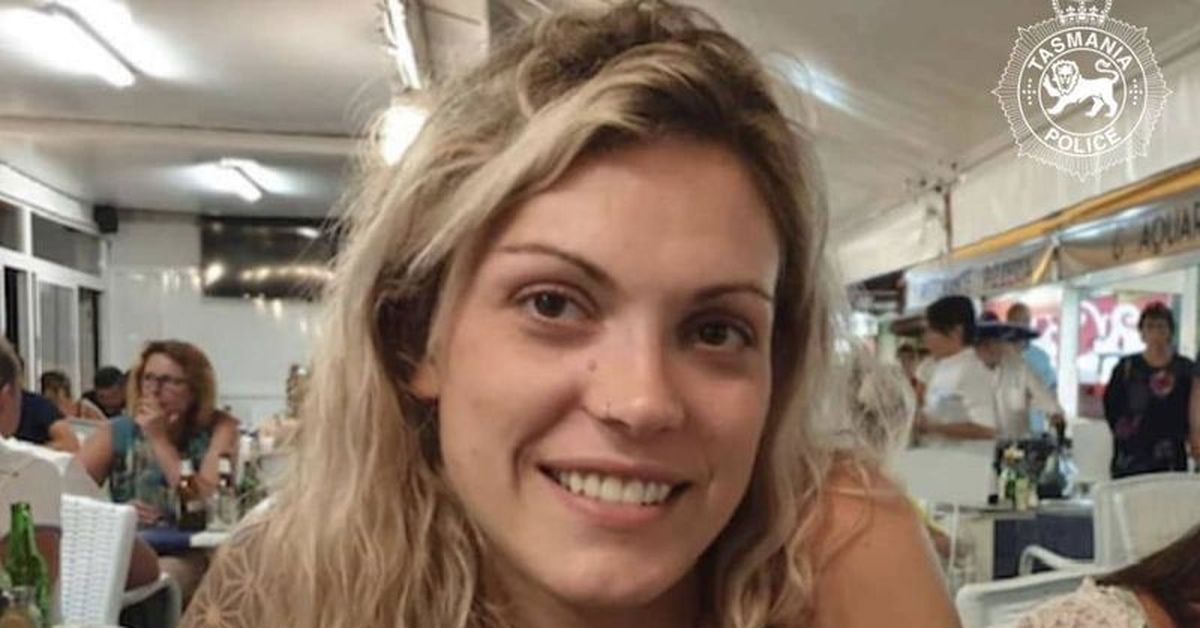 Remains found in years-long search for Belgian tourist