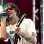 Bright Eyes singer Conor Oberst quits show two songs in