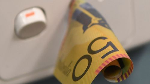 The ACCC changes would help consumers save hundreds of dollars a year. Picture: AAP