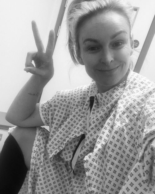 MAFS Expert, Mel Schilling 