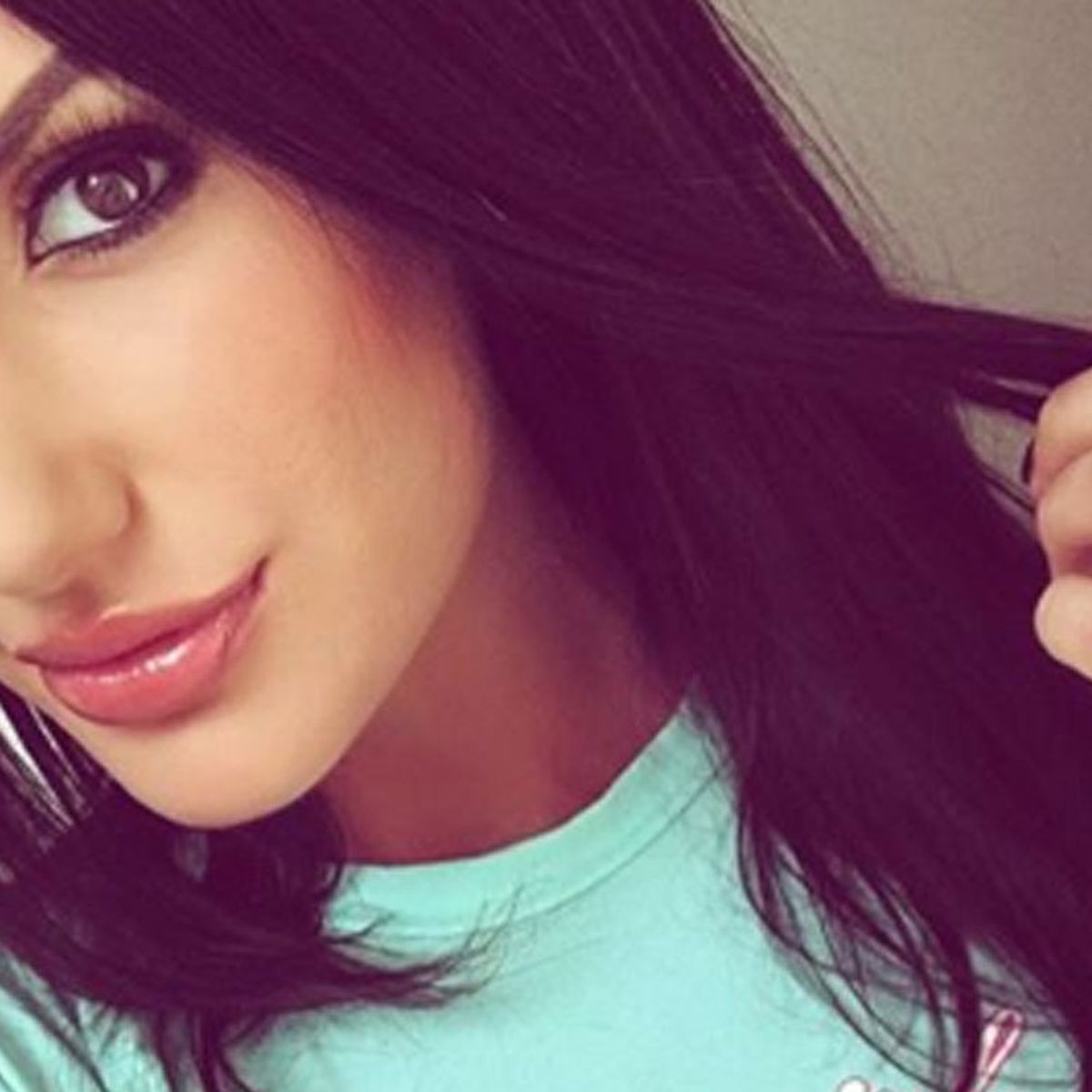 August Ames: New theory over death of adult movie star who took her own life