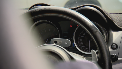 Car Technology