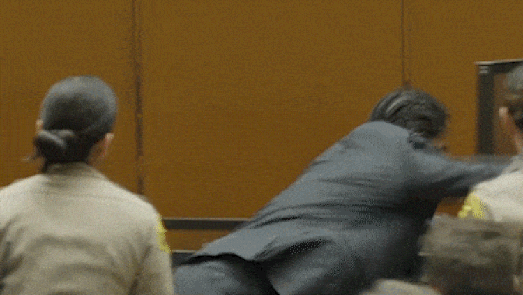 https%3A%2F%2Fprod.static9.net.au%2Ffs%2Fd36ca3de-fdcb-4808-afc3-e00c9360ac33