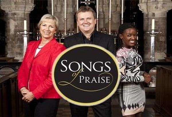 Songs of Praise