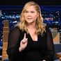Amy Schumer feels 'reborn', shares Cushing syndrome diagnosis