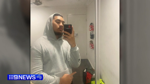Teen learner driver granted bail after fatal crash
