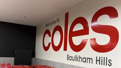 Porównaj ceny supermarketów Coles Aldi i Wooly's