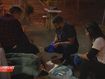 The mobile medical service treating Aussies sleeping rough