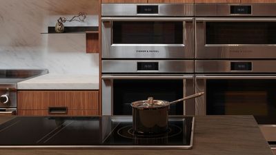 澳洲人最信任的20大品牌出炉！Bunnings排名第七，第一是...（组图） - 5